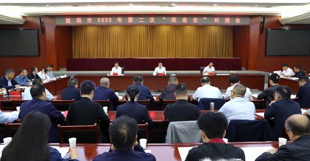 5df0027dd177a3727ff712c950488d8a.jpg 1.jpg