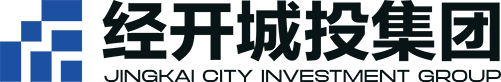 隴南市中小企業(yè)公共服務(wù)平臺(tái)-官方網(wǎng)站